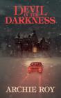Devil In The Darkness - Preview