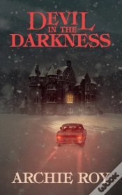 Capa do artigo Devil In The Darkness