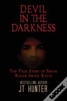 Devil In The Darkness