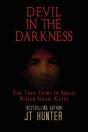 Devil In The Darkness - Preview