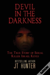 Capa do artigo Devil In The Darkness