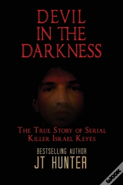 Capa do artigo Devil In The Darkness