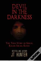 Devil In The Darkness