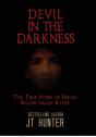 Devil In The Darkness - Preview