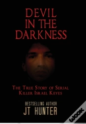 Capa do artigo Devil In The Darkness
