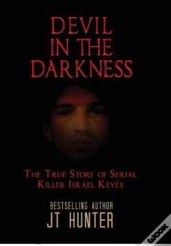 Capa do artigo Devil In The Darkness