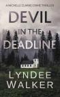 Devil In The Deadline - Preview