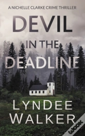 Capa do artigo Devil In The Deadline
