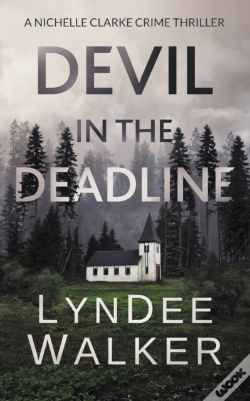 Capa do artigo Devil In The Deadline