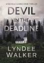 Devil In The Deadline - Preview