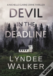 Capa do artigo Devil In The Deadline