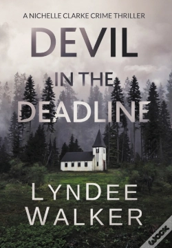 Capa do artigo Devil In The Deadline