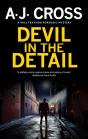 Devil In The Detail - Preview