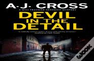 Devil In The Detail