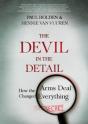 Devil In The Detail - Preview