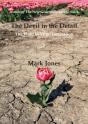 Devil In The Detail - Preview
