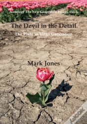 Capa do artigo Devil In The Detail