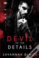 Devil In The Details