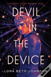 Devil In The Device