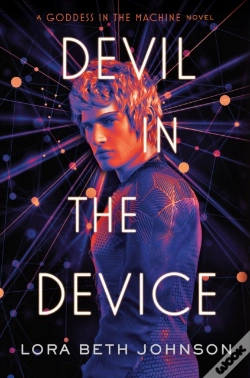 Capa do artigo Devil In The Device