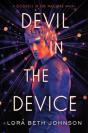 Devil In The Device - Preview