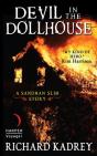 Devil In The Dollhouse - Preview