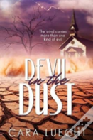 Devil In The Dust