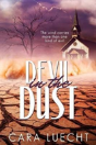 Devil In The Dust - Preview