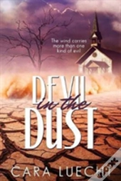 Devil In The Dust