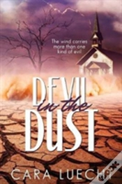 Capa do artigo Devil In The Dust