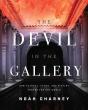 Devil In The Gallery - Preview