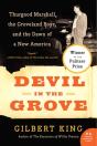 Devil In The Grove - Preview