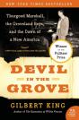 Devil In The Grove - Preview