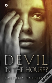 Devil In The House?
