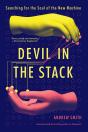 Devil In The Stack - Preview
