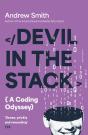 Devil In The Stack - Preview