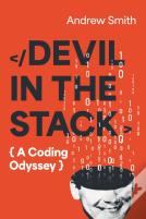Devil In The Stack