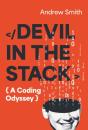 Devil In The Stack - Preview