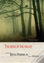 Capa do artigo Devil In The Valley