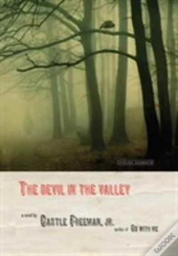 Capa do artigo Devil In The Valley