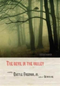 Devil In The Valley - Preview