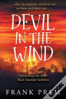Devil In The Wind