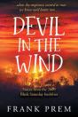 Devil In The Wind - Preview