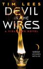 Devil In The Wires - Preview