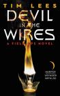 Devil In The Wires - Preview