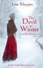 Devil In Winter - Preview