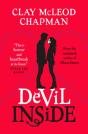 Devil Inside - Preview