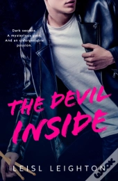 Devil Inside