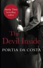 Devil Inside - Preview