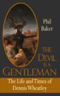 Devil Is A Gentleman - Preview